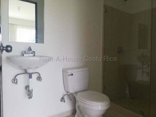 Alquiler de Apartamento en San Antonio de Alajuela. RAH 27-282 - Foto 2 de 3