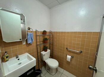 Venta de Casa + Mini Apto en San Juan-Tibâs, San José. RAH 25-1867 in San Juan, Tibás, San José — $196,500 - Photo 4 of 10