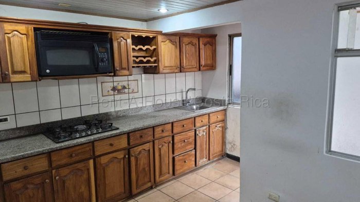 Venta de Apartamento en Tibás-Colima. RAH 27-502 en Colima, Tibás, San José — ₡ 25 000 000