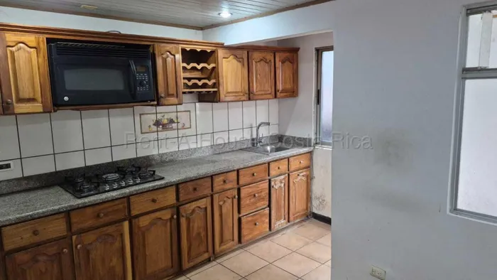 Venta de Apartamento en Tibás-Colima. RAH 27-502 in Colima, Tibás, San José — ₡ 25 000 000