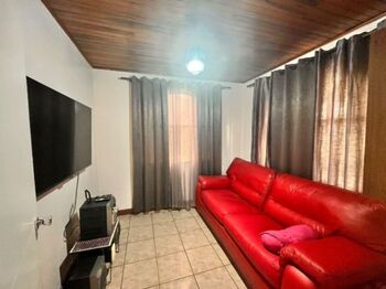 Venta de Casa + Mini Apto en San Juan de Tibás. RAH 26-786 en San Juan, Tibás, San José — $198,400 - Foto 4 de 18