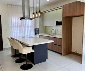 Cesión de deuda, Villa Ilios, Cartago en El Tejar, El Guarco, Cartago — 76 900 000 ₡ - Foto 4 de 26