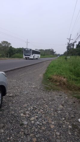 DE OPORTUNIDAD 2 BELLAS Y CÉNTRICAS FINCAS EN LIMÓN.  en Cahuita, Talamanca, Limón — $200,000