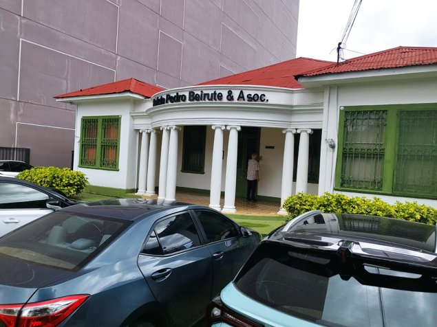 Se Vende (Venta) Propiedad para Inversión, Cod FU 1528 in Carmen, San José — $1,250,000