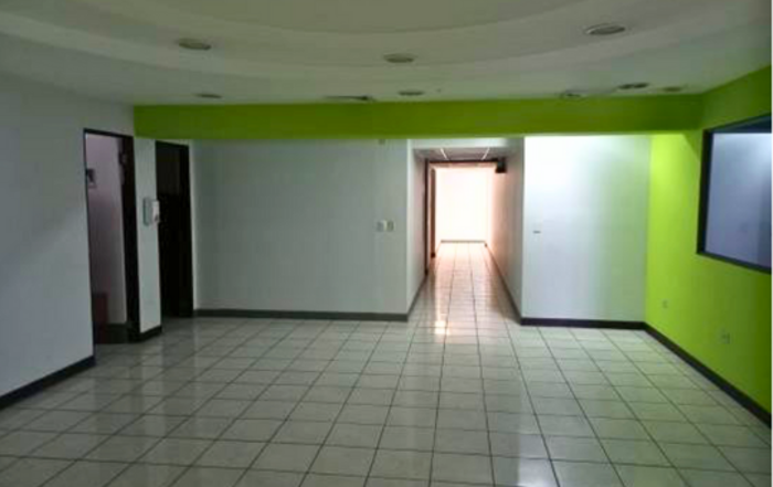 Office rental on Avenida Primera, San José in Catedral, San José — $9,548 - Photo 3 of 4