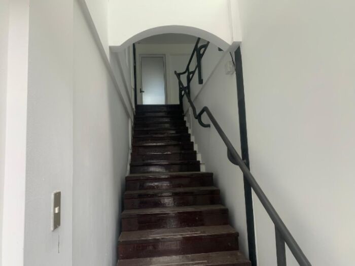 Alquiler oficina en Escalante en Carmen, San José — ₡ 1 500 000