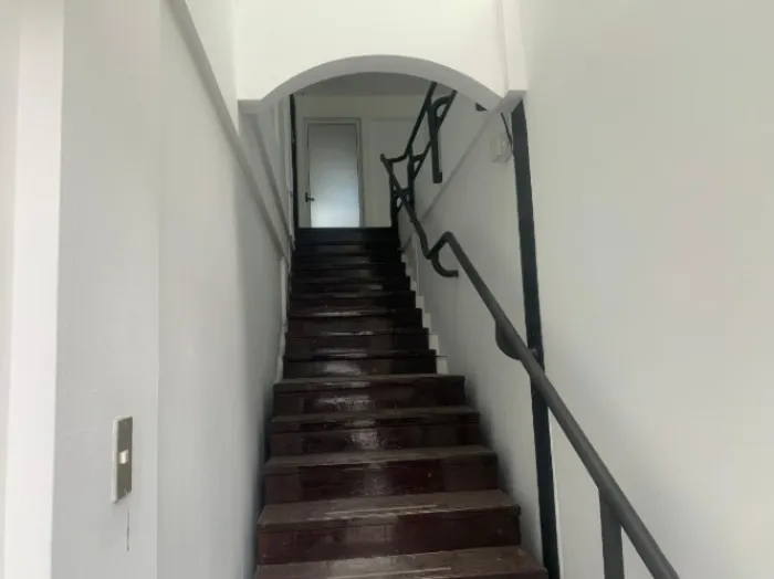 Alquiler oficina en Escalante en Carmen, San José — ₡ 1 500 000 - Foto 2 de 20