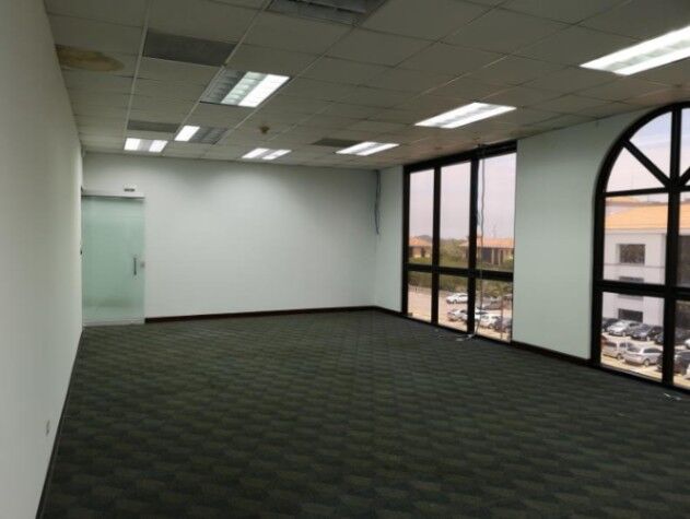 ALQUILER DE OFICINA, SAN JOSÉ, SANTA ANA, PARQUE EMPRESARIAL FORUM 9541565 in Santa Ana, San José — $8,755