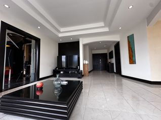 Apartment for sale in San Rafael de Escazú, Costa Rica en San Rafael, Escazú, San José — $350,000 - Foto 3 de 27