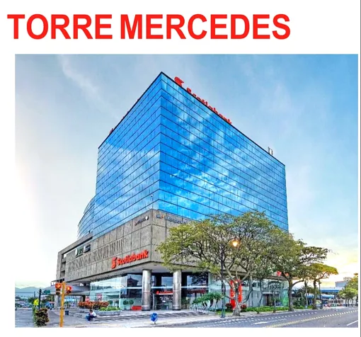 Se Alquila,Oficinas,San José,Paseo Colon en Hospital, San José — $1,873