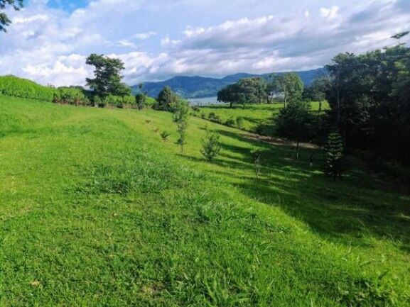 MLS-26-1067 LS VENTA LOTE TILARAN GUANACASTE CONTACTENOS AL # 86127562 en Tilarán, Guanacaste — $125,000