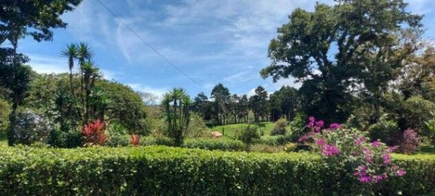 Se vende lote de 12.7 Hectáreas en San Jerónimo San José 23-2776 en San Jerónimo, Moravia, San José — $5,750,000