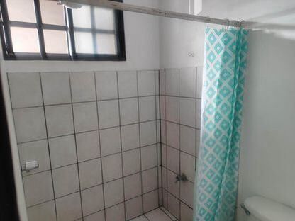 Apartamento Escazú Centro in Escazú, San José — ₡ 285 000