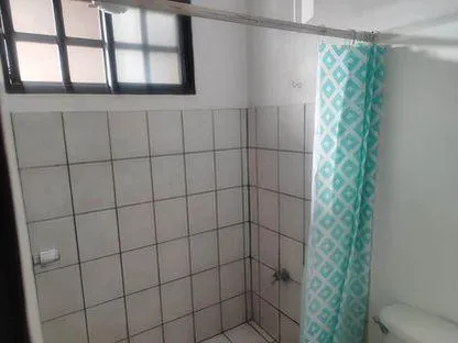 Apartamento Escazú Centro en Escazú, San José — ₡ 285 000
