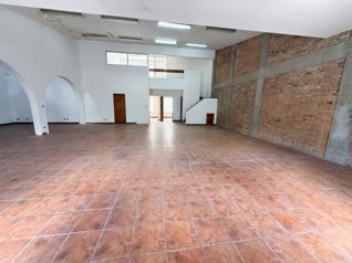 Alquiler: Espacioso Local comercial de 3 niveles en Morazán (MJ) en San Isidro De El General, Pérez Zeledón, San José — $3,000 - Foto 5 de 9