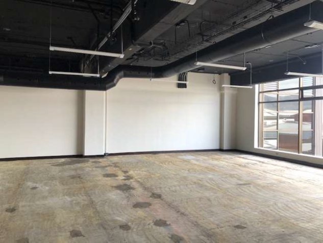 Alquiler de Oficinas en Oficentro en Sabana Sur en Mata Redonda, San José — $5,977 - Foto 3 de 4