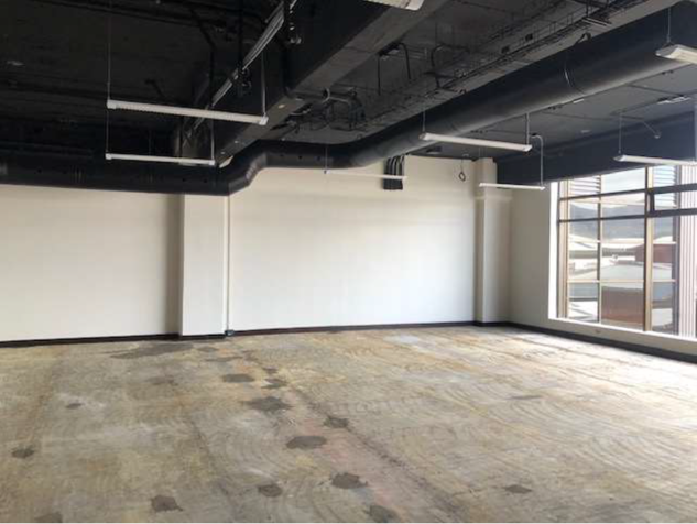Alquiler de Oficinas en Oficentro en Sabana Sur en Mata Redonda, San José — $5,977 - Foto 3 de 4