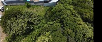 Venta de Lote en  Santa Cruz-Tamarindo, Guanacaste. RAH 26-341  en Tamarindo, Santa Cruz, Guanacaste — $490,000 - Foto 4 de 7