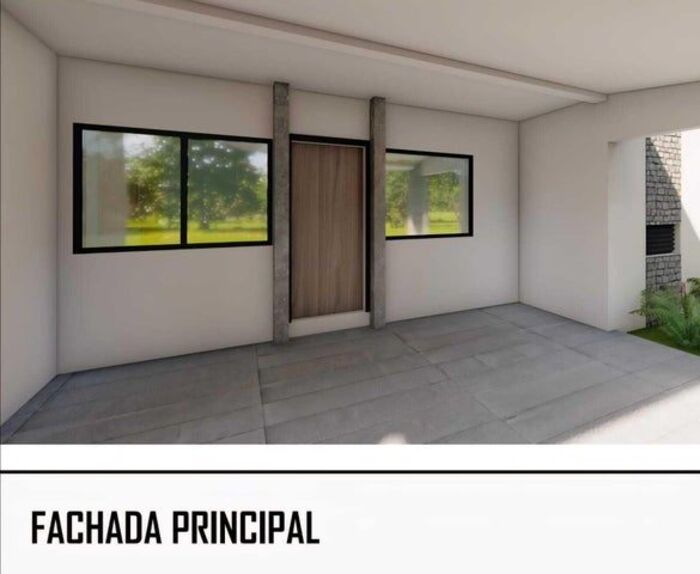 Venta de Casa en Jacó-Garabito, Puntarenas. RAH 26-235 in Jacó, Garabito, Puntarenas — $255,000