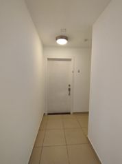 For Sale, Modern Apartment, Heredia in Ulloa, Heredia — $123,000 - Photo 5 of 27