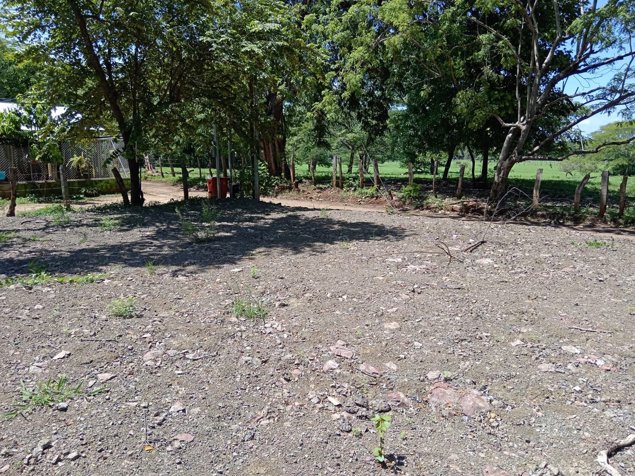 Hermoso Lote en Llanito de Tamarindo in Tamarindo, Santa Cruz, Guanacaste — $180,000 - Photo 3 of 9