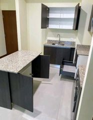 ALQUILO APARTAMENTO EN TORRE LOS YOSES en San Pedro, Montes De Oca, San José — $850 - Foto 2 de 14
