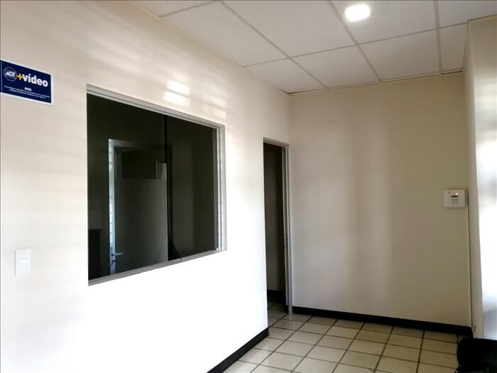 ALQUILER DE LOCAL, SAN JOSE, ESCAZU in Escazú, San José — $3,842