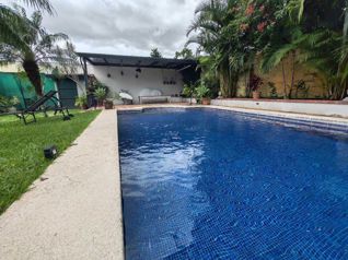 Escazu venta casa con piscina in San Rafael, Escazú, San José — $675,000 - Photo 4 of 20