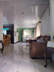 Venta Casa en Tarrazú en San Marcos, Tarrazú, San José — 150 000 000 ₡ - Foto 5 de 8
