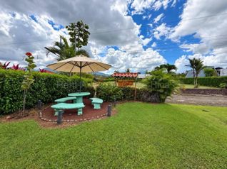 Venta de Lote con Casa estilo Cabaña en San Ramón de Alajuela.RAH 27-893 en Peñas Blancas, San Ramón, Alajuela — 60 000 000 ₡ - Foto 3 de 15