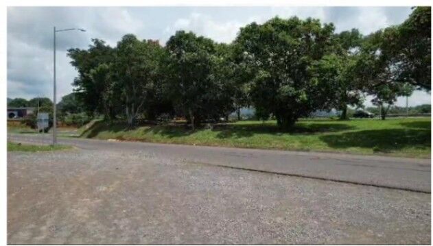 Venta de lote ubicacion estrategica en Oroina 25-1236 en Orotina, Alajuela — ₡ 70 000 000 - Foto 2 de 7