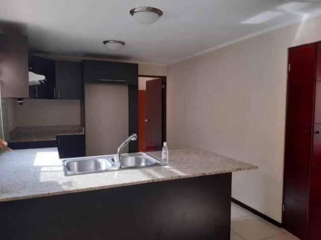 Venta de Casa en Pozos de Santa Ana. RAH 25-1249 in Pozos, Santa Ana, San José — $215,000