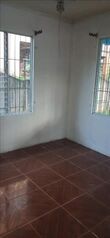SE VENDE BELLA CASA Y PROPIEDAD EN GUÁPILES.  en Guápiles, Pococí, Limón — 27 000 000 ₡ - Foto 4 de 17