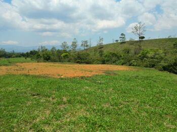 Land For Sale Cajón, Pérez Zeledón, San José