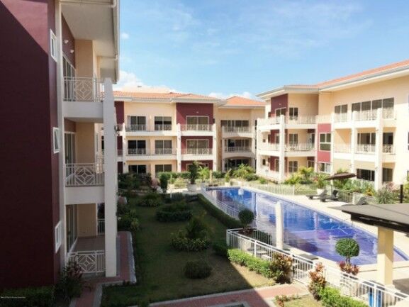 Se vende espacioso apartamento para inversión en San Rafael Escazú 25-692 in San Rafael, Escazú, San José — $290,000