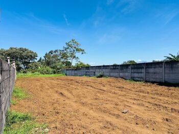 Venta de Lote en San Rafael de Heredia. RAH 26-219 in Concepción, San Rafael, Heredia — 140 000 000 ₡ - Photo 4 of 12