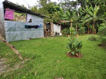 Se vende en Duacarí, Guácimo, Limón — 13 000 000 ₡ - Foto 4 de 5