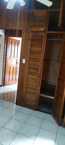 VENTA DE CASA GRECIA CENTRO  en Grecia, Alajuela — ₡ 100 000 000