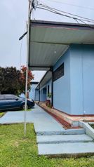 🏢 ¡OPORTUNIDAD DE INVERSIÓN EN GUÁPILES! in Guápiles, Pococí, Limón — 140 000 000 ₡ - Photo 2 of 14