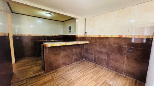 MLS-25-726 LS VENTA CASA CURRIDABAT SAN JOSE en Curridabat, San José — ₡ 70 000 000