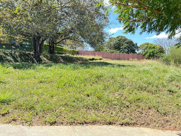 ¡Precio insólito! Venta $92.000 lote plano de 742 m² en la Guácima en Guácima, Alajuela — $92,000 - Foto 3 de 11