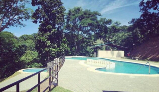 Venta de  Condominio en Jacó-Herradura. en Jacó, Garabito, Puntarenas — ₡ 80 000 000