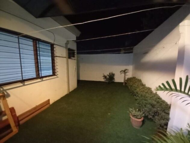 VENDO PROPIEDAD EN SAN VICENTE-MORAVIA. in San Vicente, Moravia, San José — $470,000