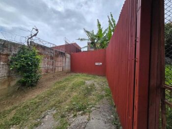Venta de Lote en Moravia-La Trinidad. RAH 25-1800 in La Trinidad, Moravia, San José — 47 000 000 ₡ - Photo 4 of 8
