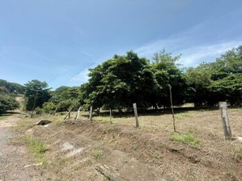 Venta de Lote en Orotina, Alajuela. RAH 26-87 in Coyolar, Orotina, Alajuela — 50 000 000 ₡ - Photo 4 of 10