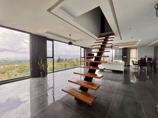 Duplex penthouse for sale | Golfside, Granadilla de Curridabat