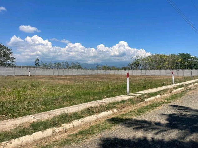 Venta 4 lotes Puntarenas Parrita en Parrita, Puntarenas — ₡ 14 500 000 - Foto 3 de 13