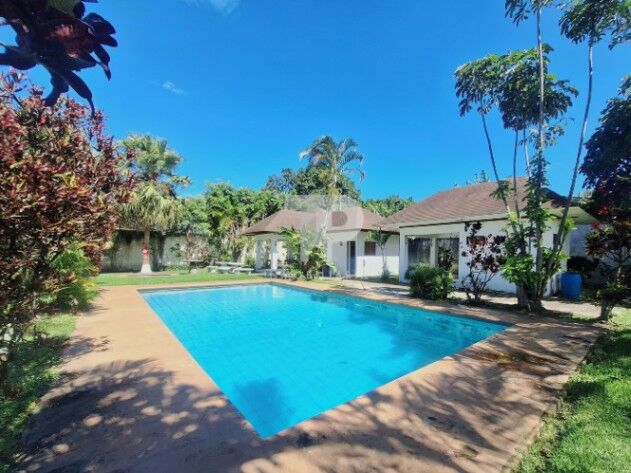 CASA EN CONDOMINIO EN SANTA ROSA DE SANTO DOMINGO DE HEREDIA SCG14 en Santa Rosa, Santo Domingo, Heredia — $499,000