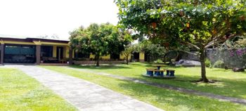 Hotel / Cabinas Guapiles *** Oportunidad de Negocio*** en Guápiles, Pococí, Limón — $2,250,000 - Foto 3 de 7