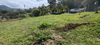 Venta de Lote en Palmares de Alajuela. RAH 26-108 en Zaragoza, Palmares, Alajuela — 12 000 000 ₡ - Foto 4 de 9